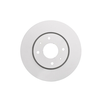 Disque de frein