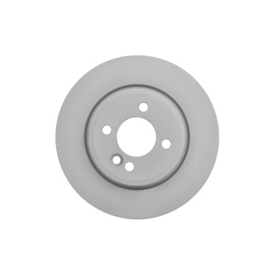 Disque de frein