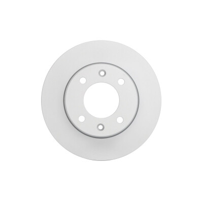 Disque de frein