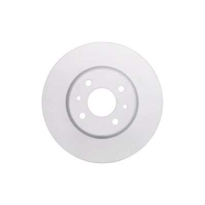 Disque de frein