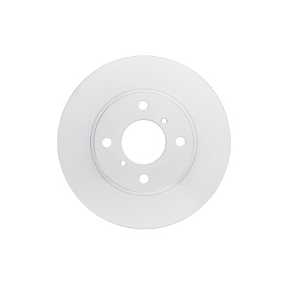 Disque de frein