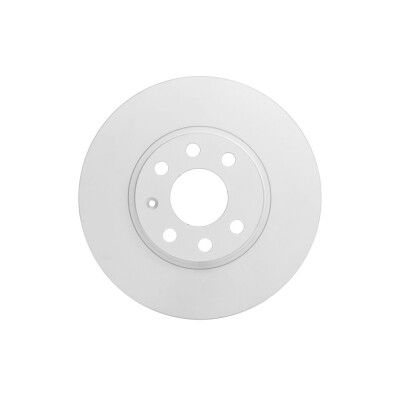 Disque de frein