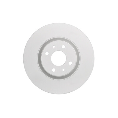 Disque de frein