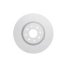 Disque de frein