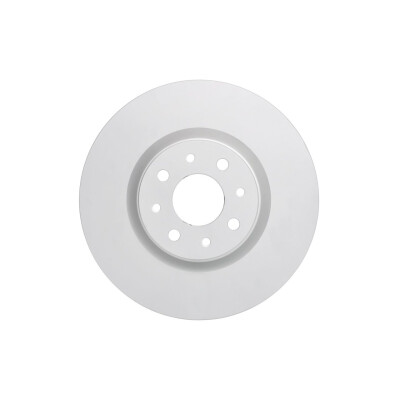 Disque de frein