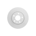 Disque de frein