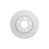 Disque de frein