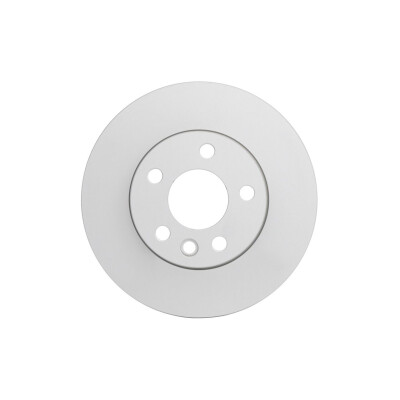 Disque de frein