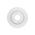 Disque de frein
