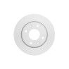 Disque de frein