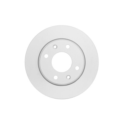 Disque de frein