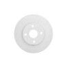 Disque de frein