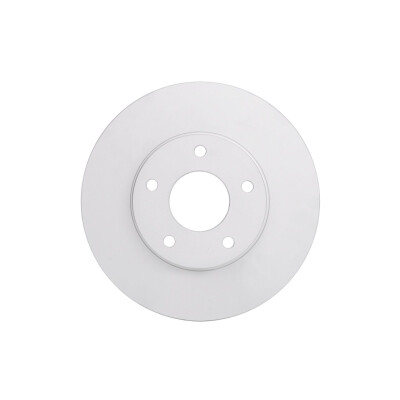 Disque de frein