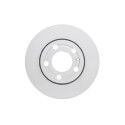 Disque de frein