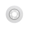 Disque de frein