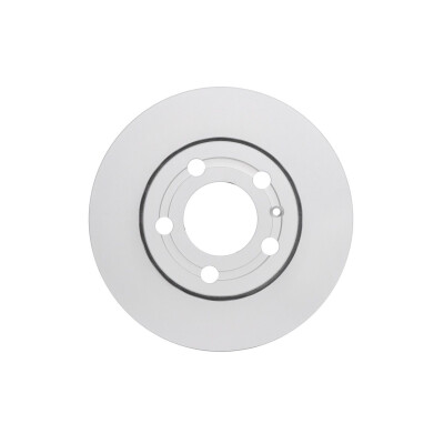 Disque de frein