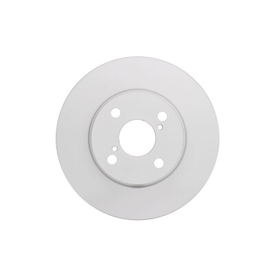 Disque de frein