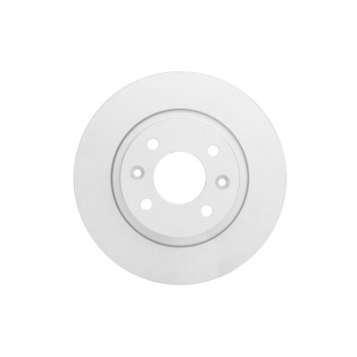 Disque de frein