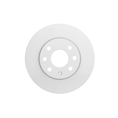 Disque de frein