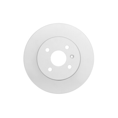 Disque de frein