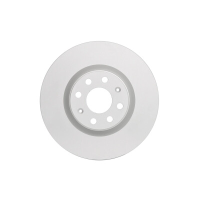 Disque de frein