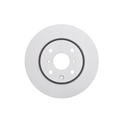 Disque de frein
