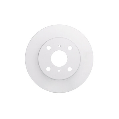 Disque de frein