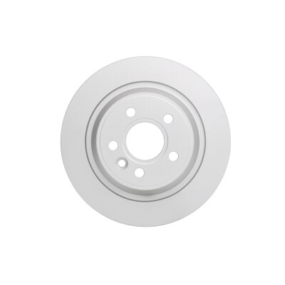 Disque de frein