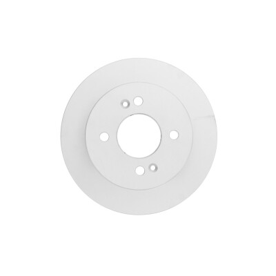 Disque de frein