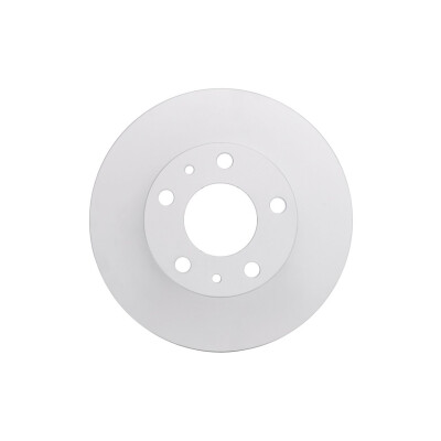 Disque de frein