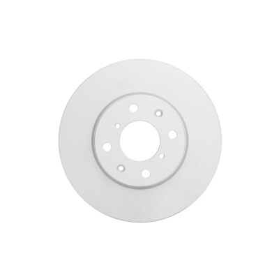 Disque de frein