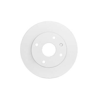 Disque de frein