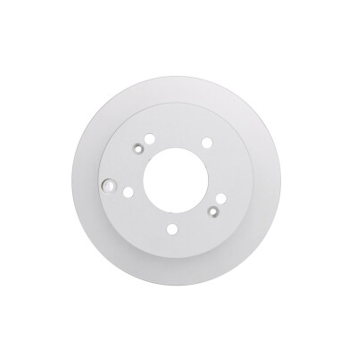 Disque de frein