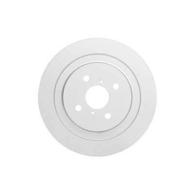 Disque de frein