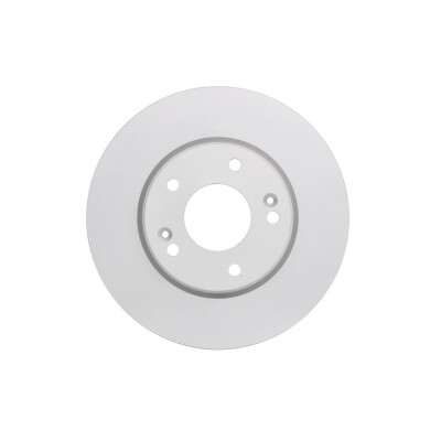 Disque de frein