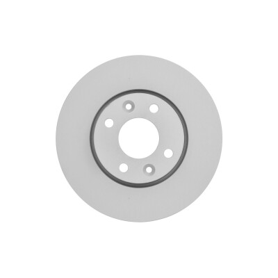 Disque de frein