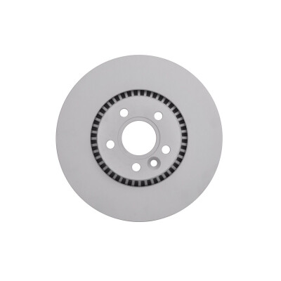 jeu de disques de frein