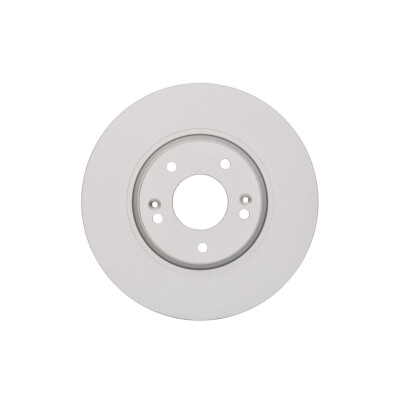 jeu de disques de frein
