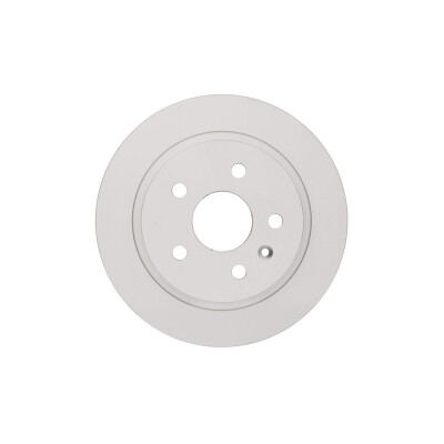 Disque de frein