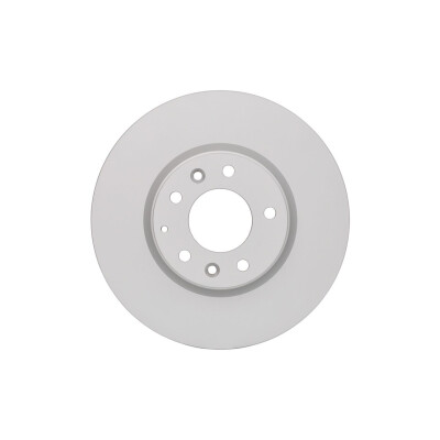 jeu de disques de frein