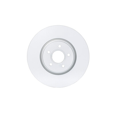 jeu de disques de frein
