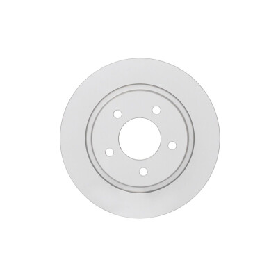 Disque de frein