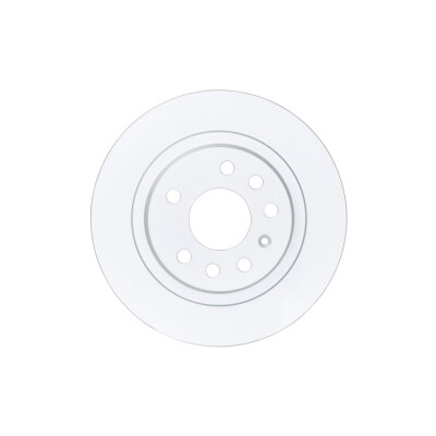 Disque de frein