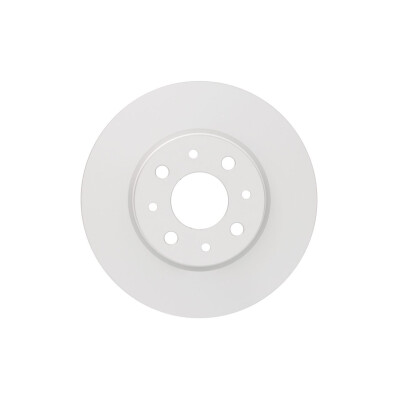 Disque de frein