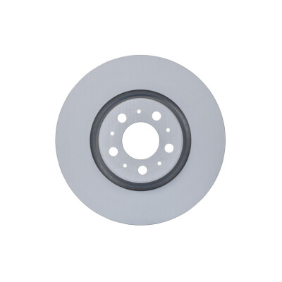 jeu de disques de frein