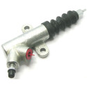Cylindre récepteur, embrayage