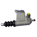 Cylindre récepteur, embrayage