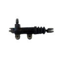 Cylindre récepteur, embrayage