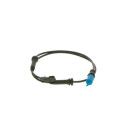 Capteur de vitesse de roue BOSCH 0 986 594 600