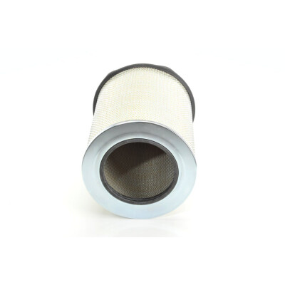 Filtre à air BOSCH 0 986 626 782
